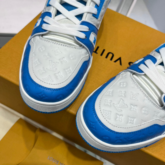 lovt sneaker