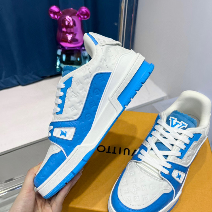 lovt sneaker