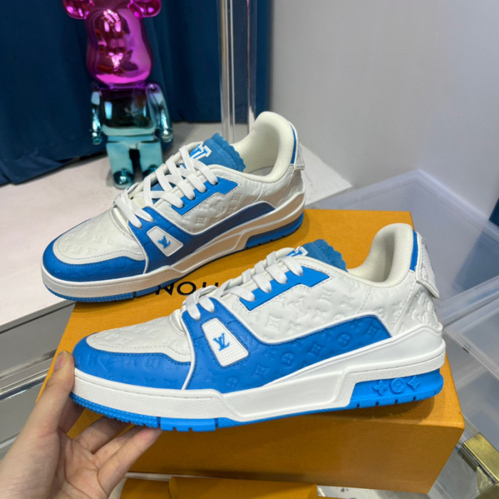 lovt sneaker