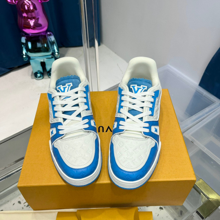 lovt sneaker