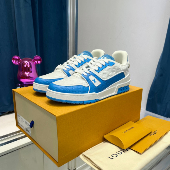lovt sneaker