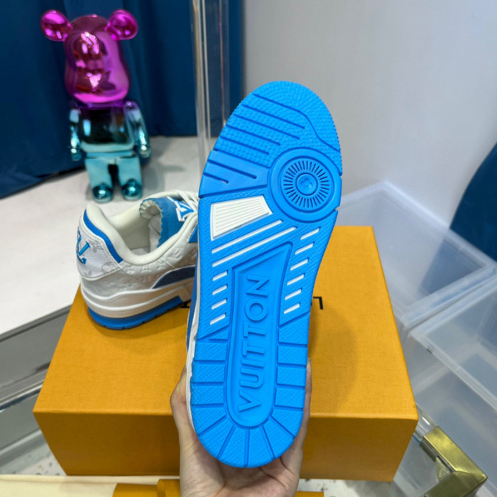 lovt sneaker