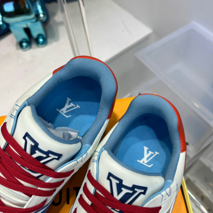 lovt sneaker