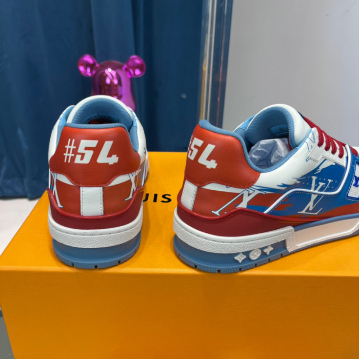 lovt sneaker