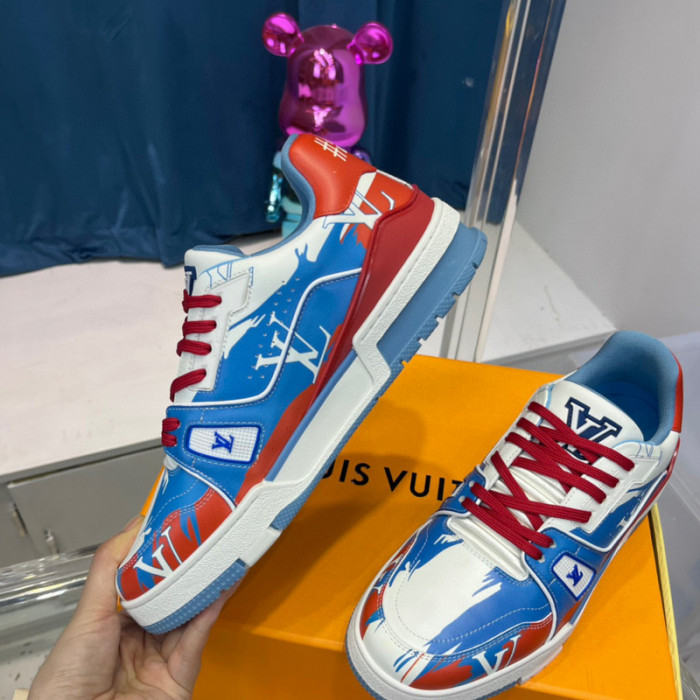 lovt sneaker