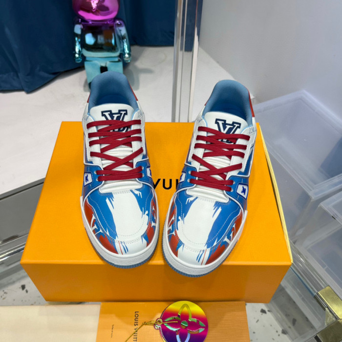 lovt sneaker