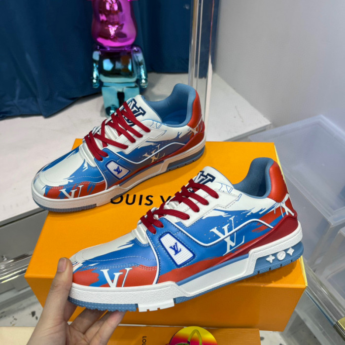 lovt sneaker