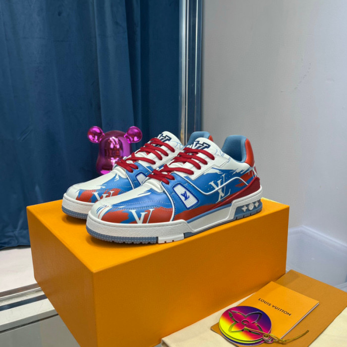 lovt sneaker