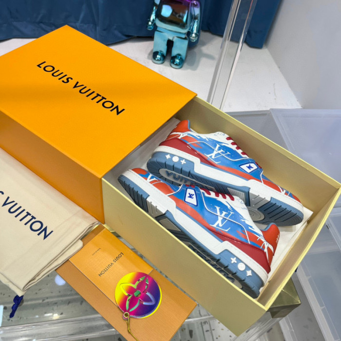 lovt sneaker