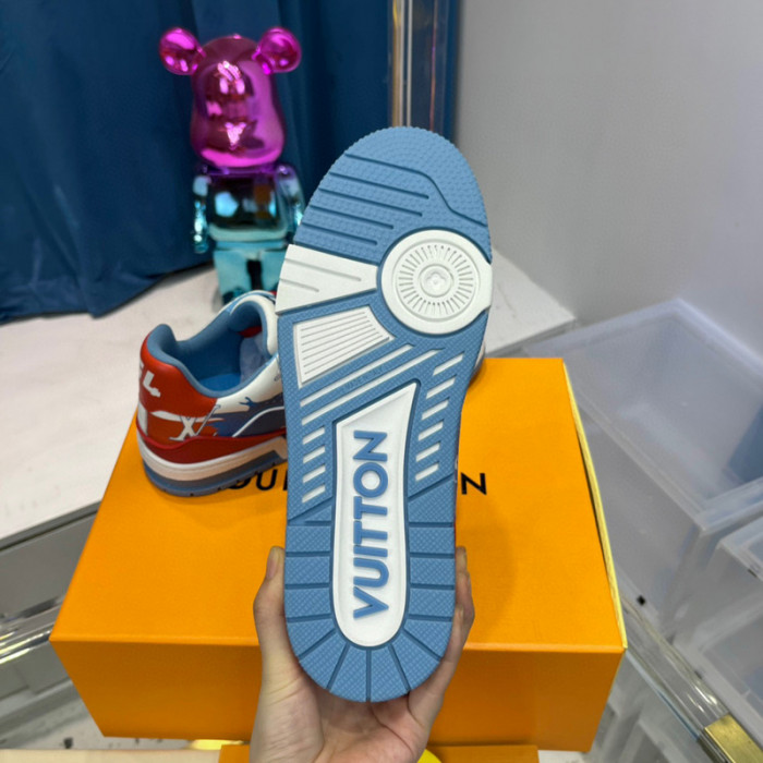 lovt sneaker