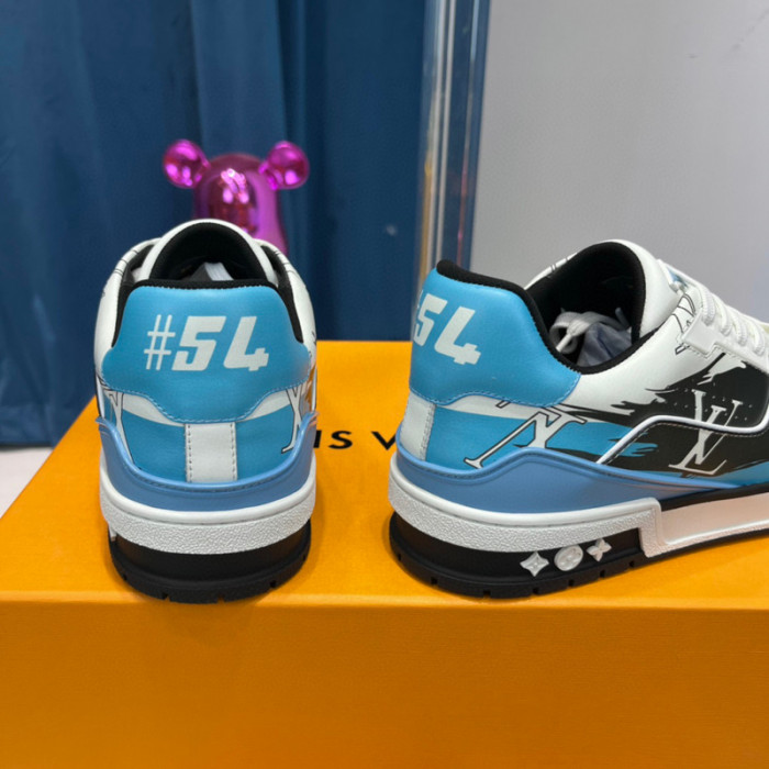 lovt sneaker
