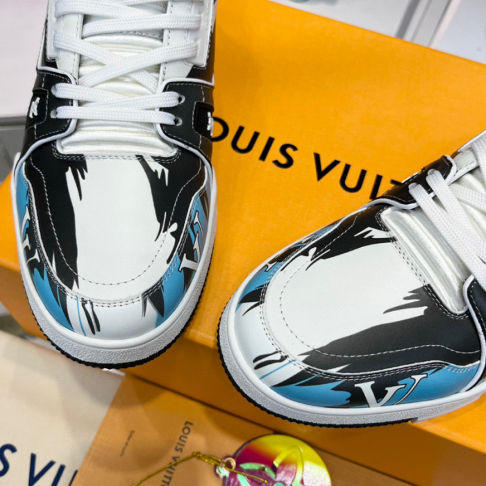lovt sneaker