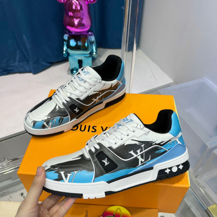 lovt sneaker