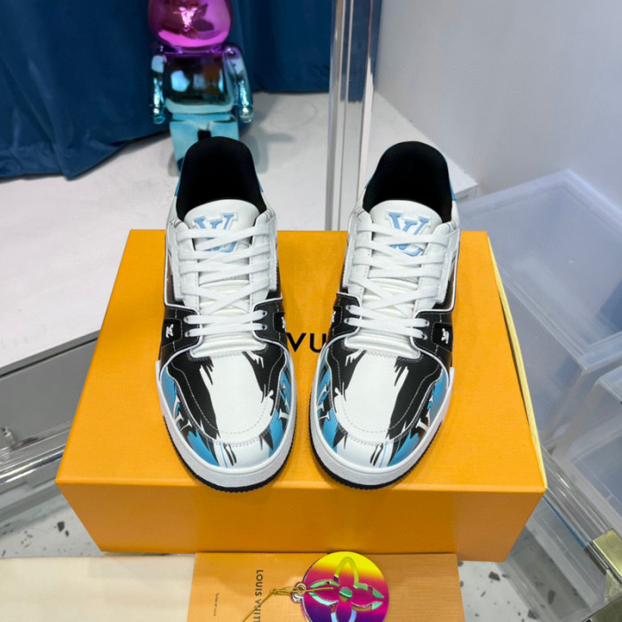 lovt sneaker