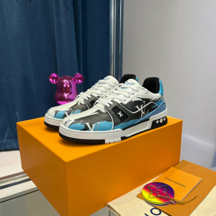 lovt sneaker