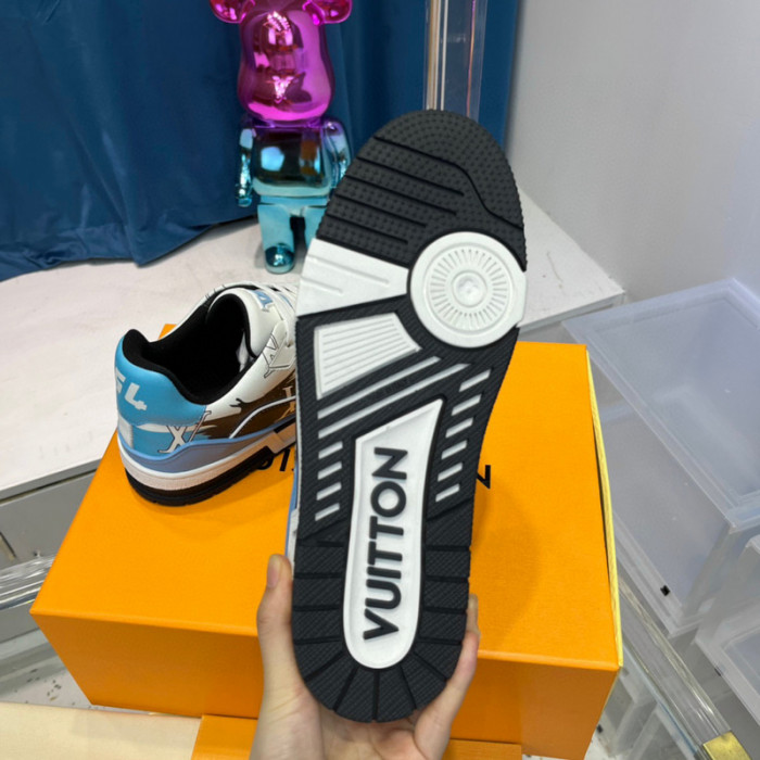 lovt sneaker
