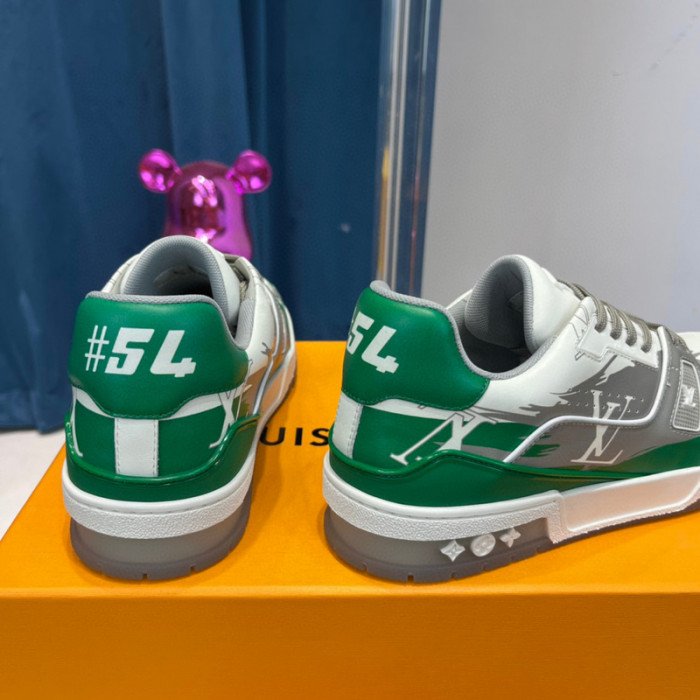 lovt sneaker