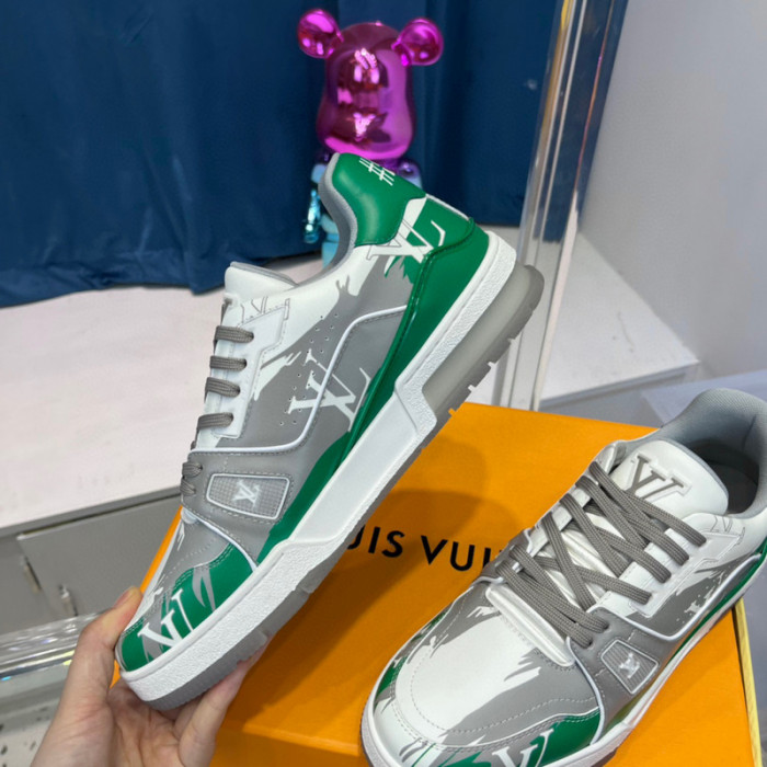 lovt sneaker