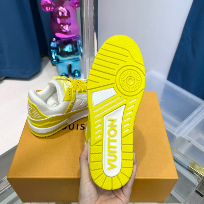lovt sneaker
