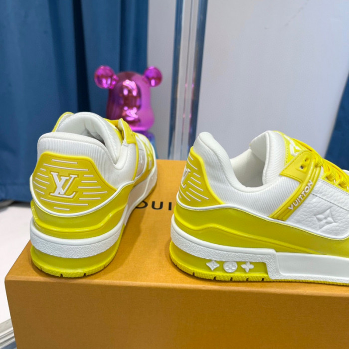 lovt sneaker