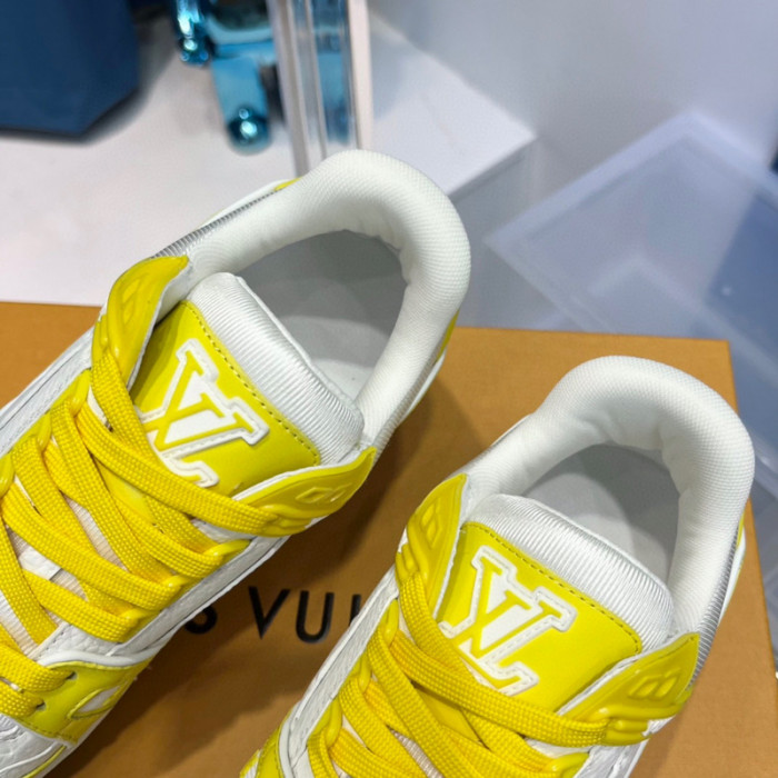lovt sneaker