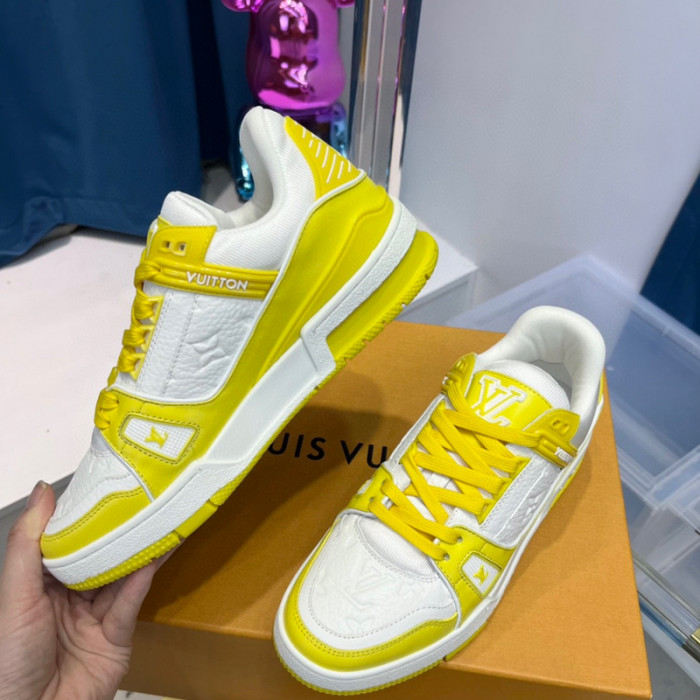 lovt sneaker