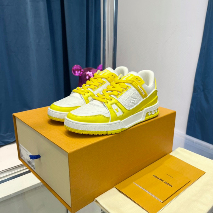 lovt sneaker