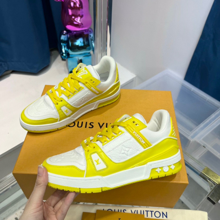 lovt sneaker