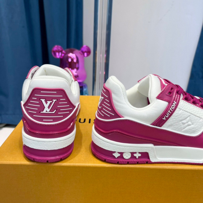 lovt sneaker