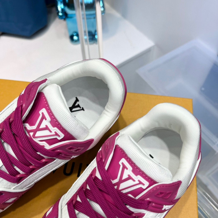 lovt sneaker