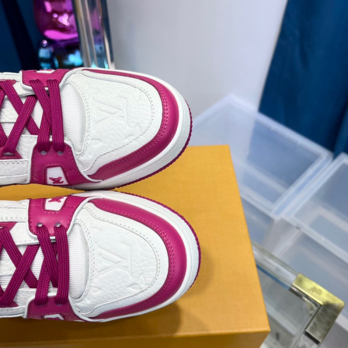 lovt sneaker