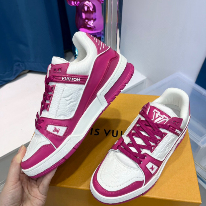 lovt sneaker