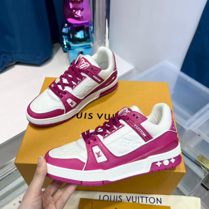 lovt sneaker