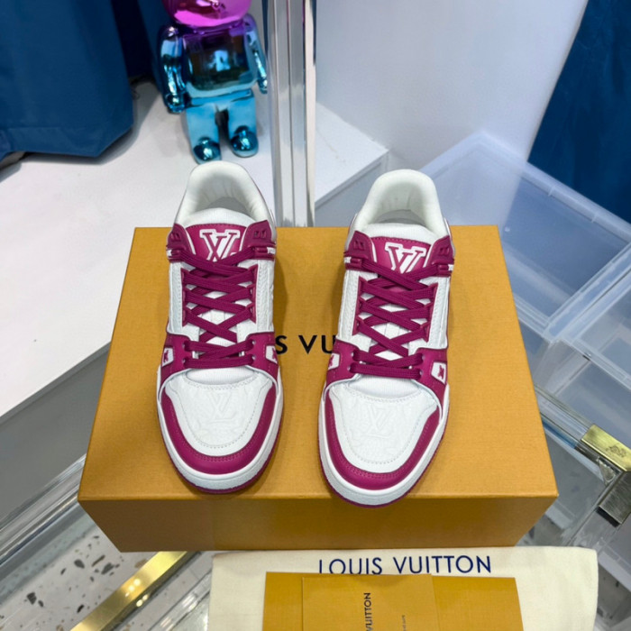 lovt sneaker