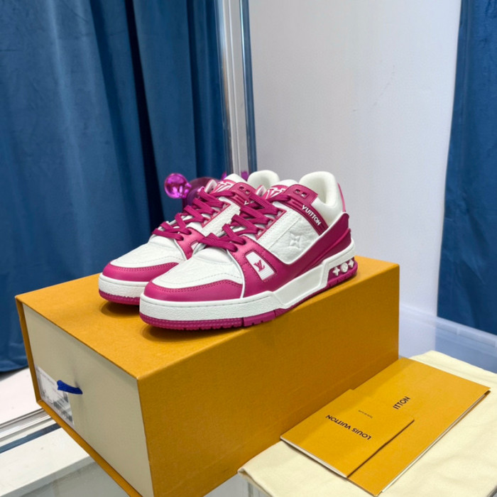 lovt sneaker