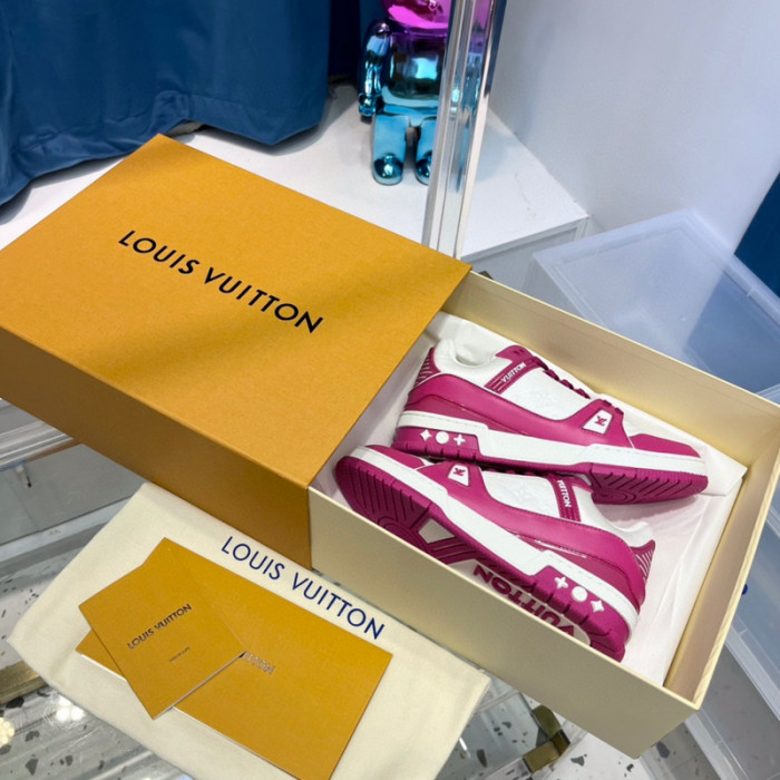 lovt sneaker