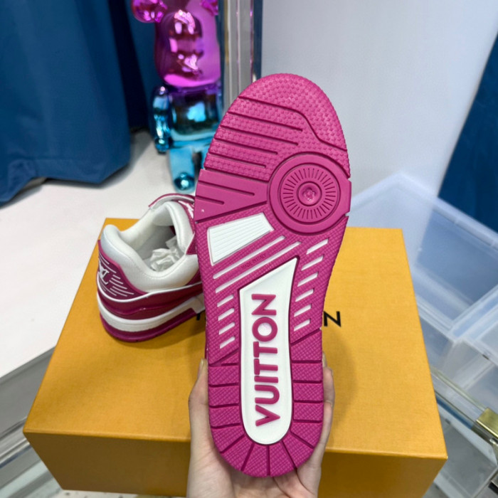 lovt sneaker