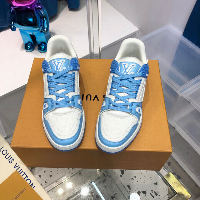 lovt sneaker