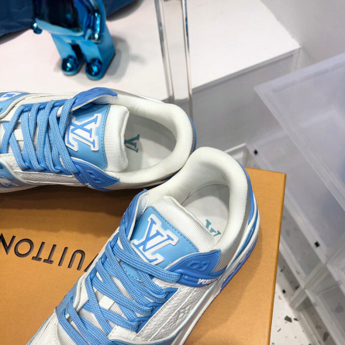 lovt sneaker