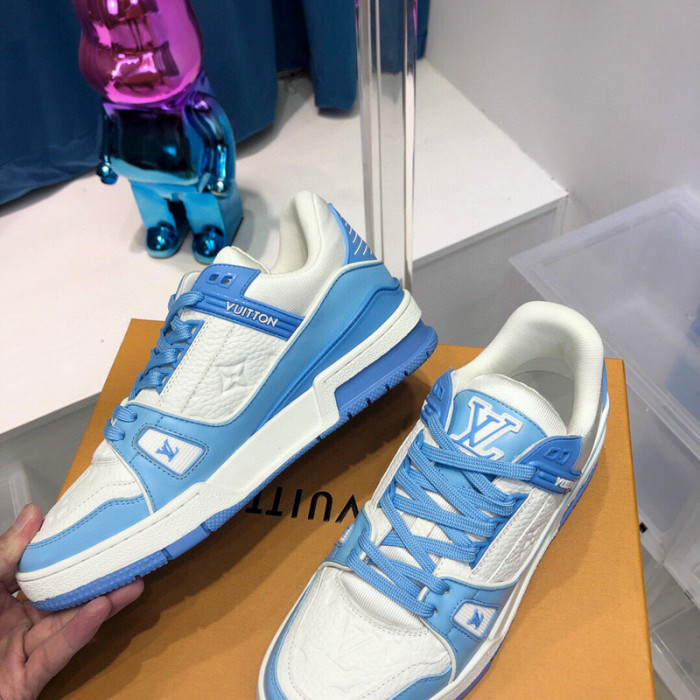 lovt sneaker