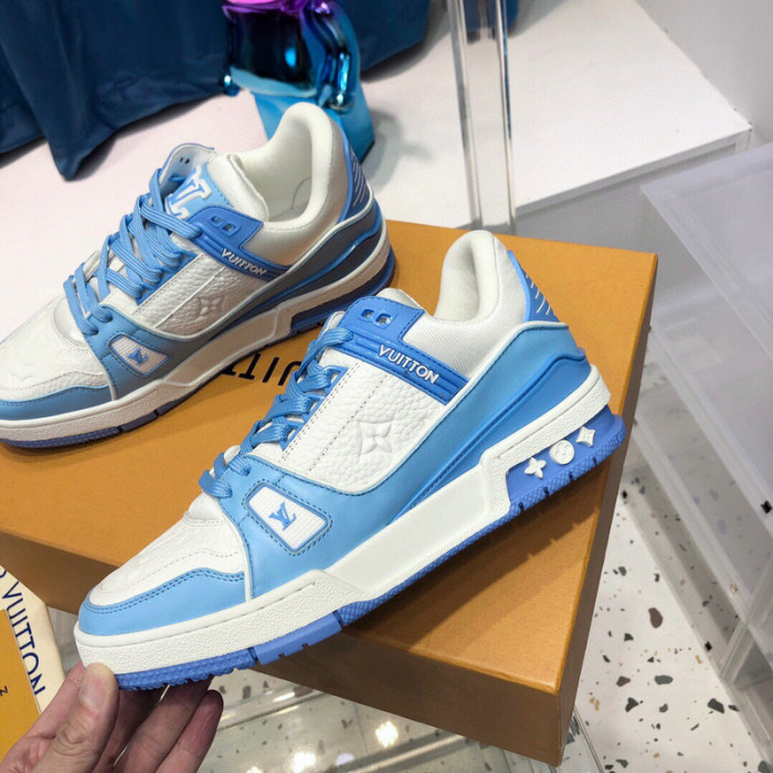 lovt sneaker