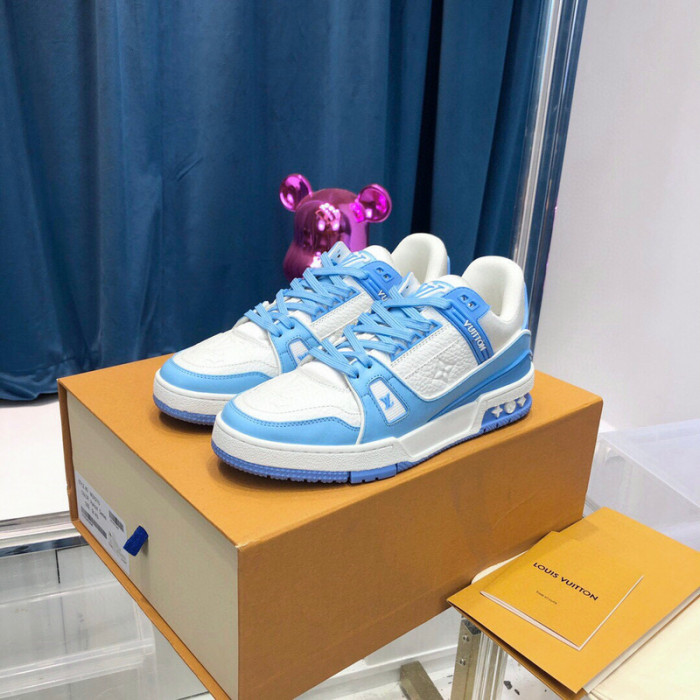 lovt sneaker