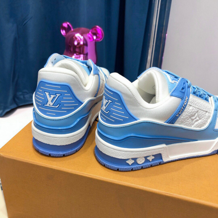 lovt sneaker