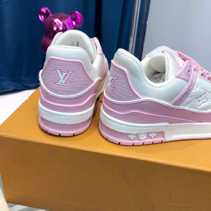 lovt sneaker