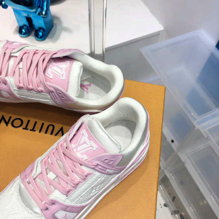 lovt sneaker