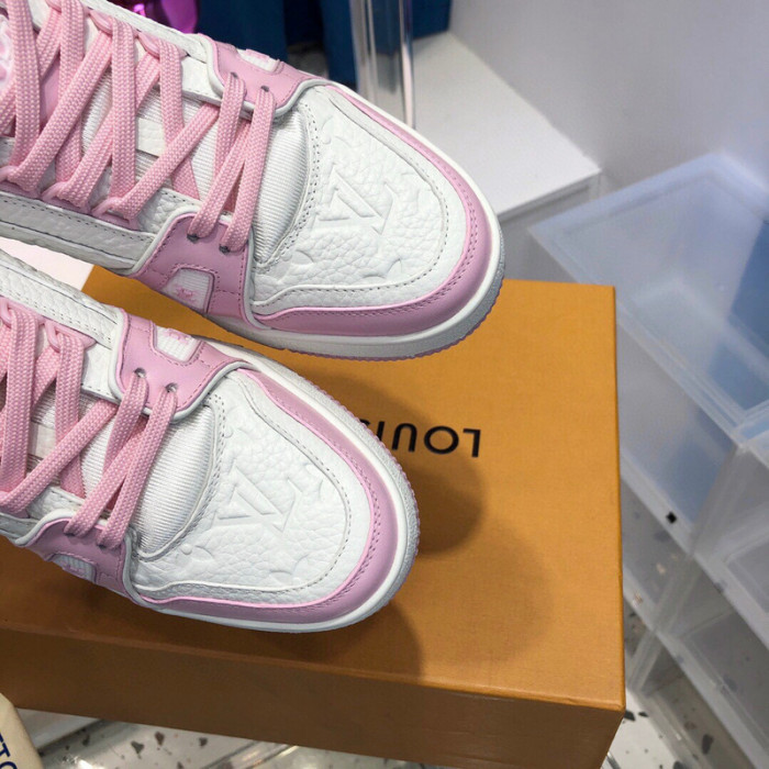 lovt sneaker