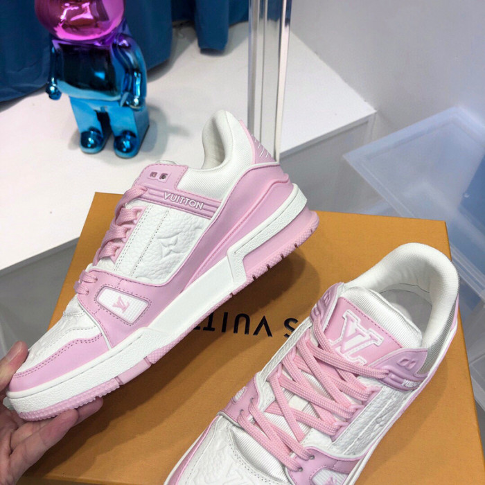 lovt sneaker