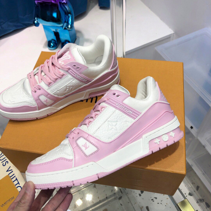 lovt sneaker