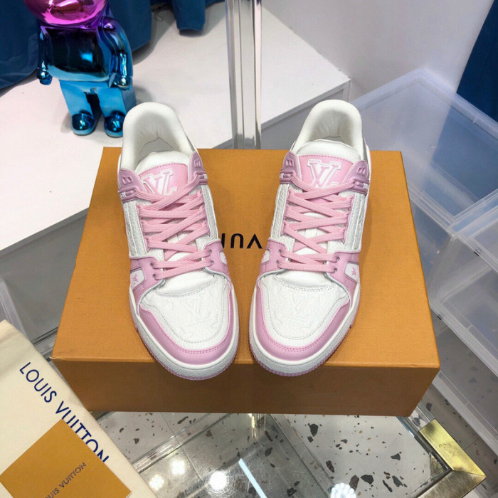lovt sneaker