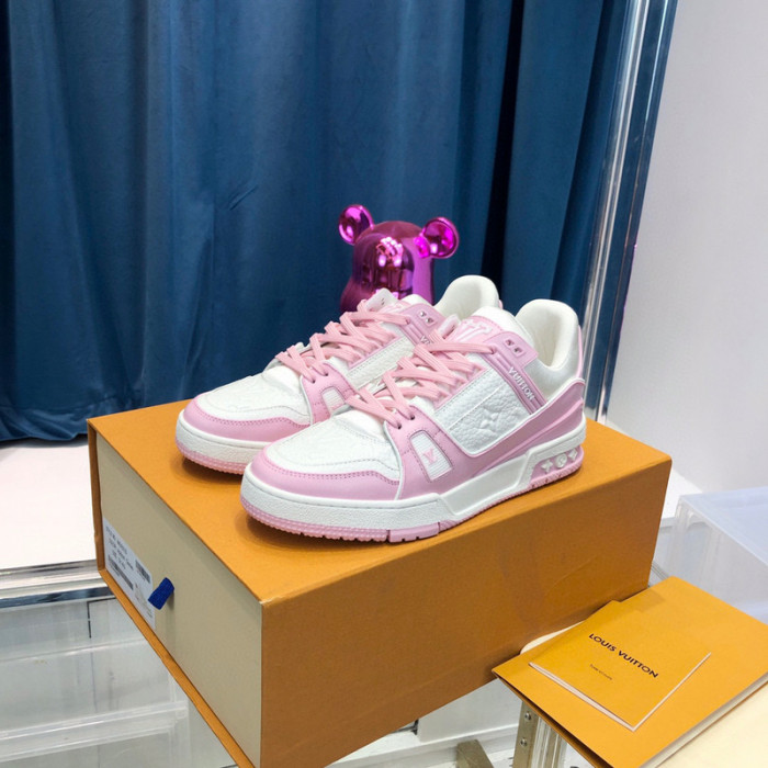 lovt sneaker